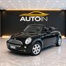 mini-1-6-16v-one-cabrio