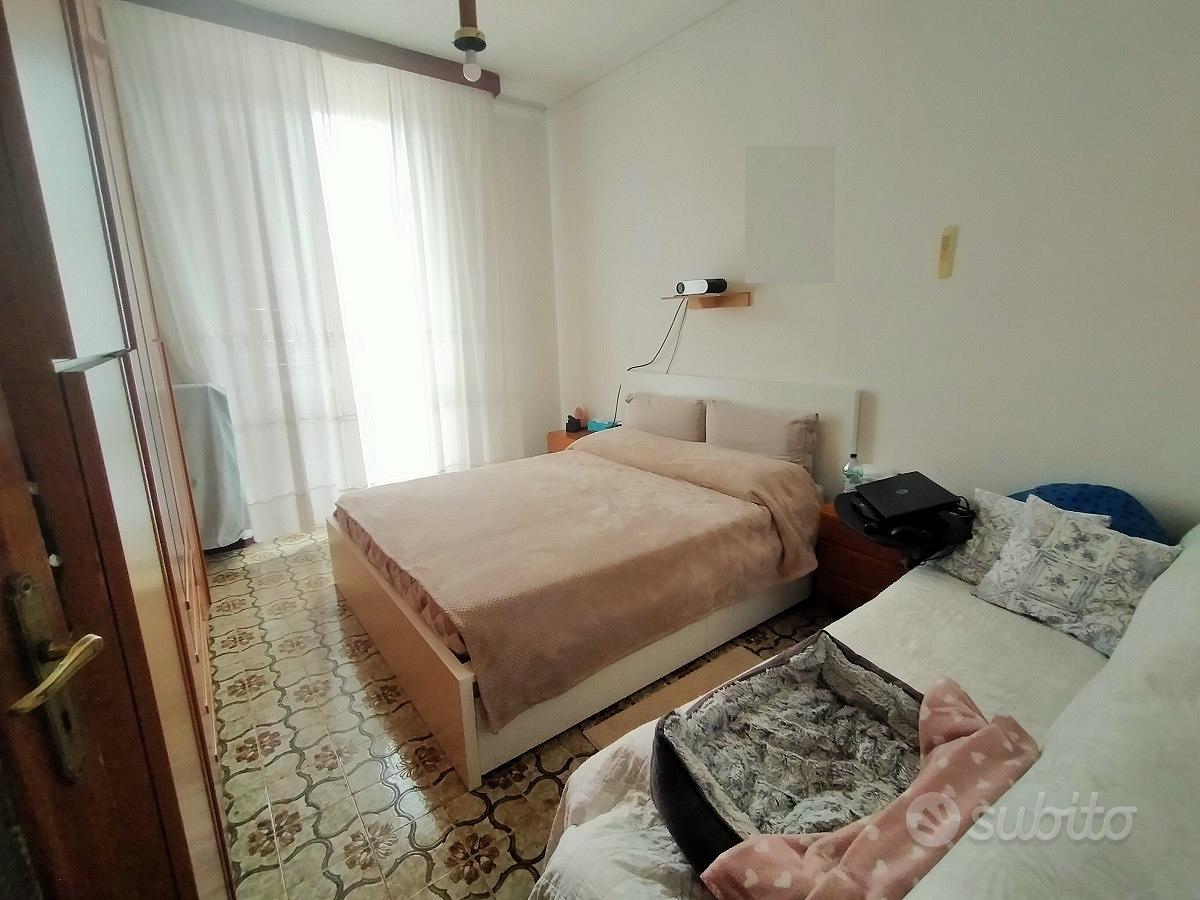 Appartamento – Ancona, Piano San Lazzaro - Vista 2