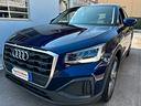 audi-q2-30-tdi-s-tronic-admired-2022