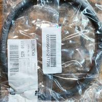 Ricambi per Lavastoviglie Electrolux TT800