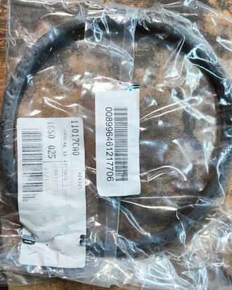 Ricambi per Lavastoviglie Electrolux TT800