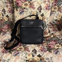Tracolla Emporio Armani