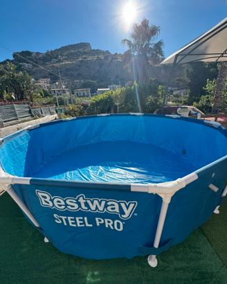 Piscina Bestway