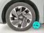 Immagine 17