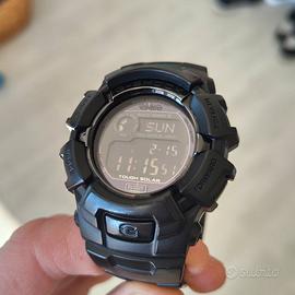 Orologio Casio G-Shock GW-2310FB