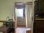 Immagine 17