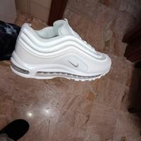 Nike air max 97 n.45