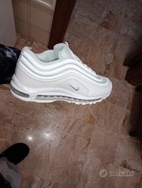 Nike air max 97 n.45