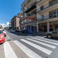Garage/Box - San Giovanni la Punta