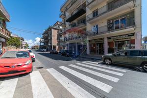 Garage/Box - San Giovanni la Punta