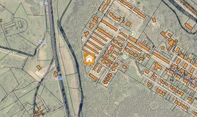Immobile in asta di 166 m² con 3 locali a Carbonia