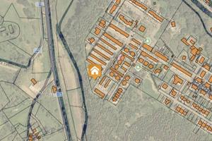 Immobile in asta di 166 m² con 3 locali a Carbonia