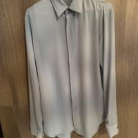 Camicia donna Dior