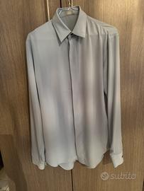 Camicia donna Dior