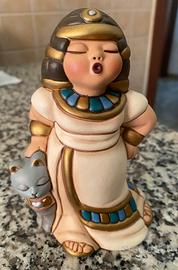 Cleopatra Thun Privée