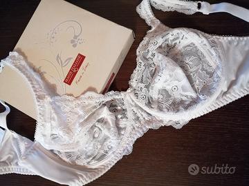 Reggiseno ferretto MAGIE ITALIANE