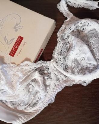 Reggiseno ferretto MAGIE ITALIANE