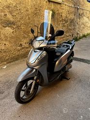 Honda CB 300 usata in vendita