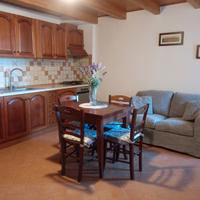 Bilocale centro storico