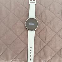 Galaxy Watch 6 44mm