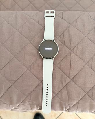 Galaxy Watch 6 44mm