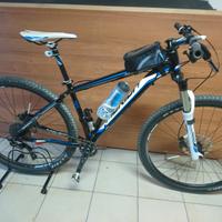 MTB Bici Merida Big Nine Pro 900 ruote 29 