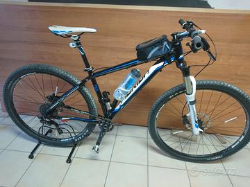 MTB Bici Merida Big Nine Pro 900 ruote 29 
