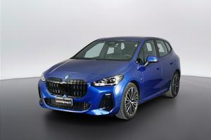 BMW Serie 2 U06 Active Tourer - 218d Active U13761