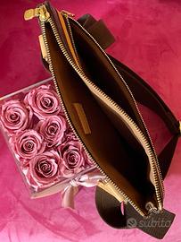 Borsa Louis Vuitton (mai usata)