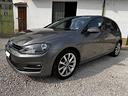 volkswagen-golf-1-6-tdi-dsg-5p-highline-bluemot
