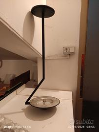lampadario vintage