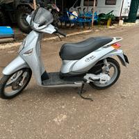 Scooter malaguti ciak 50