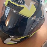 Casco Integrale Airoh