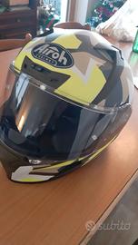 Casco Integrale Airoh