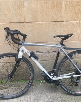 Specialized tricross sport 2010