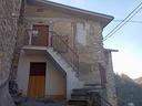 appartamento-di-60-m²-con-2-locali-a-concerviano