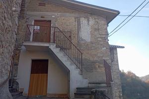 Appartamento di 60 m² con 2 locali a Concerviano