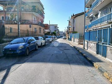 UFFICIO A POMIGLIANO D'ARCO