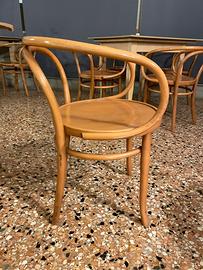 Sedia Thonet