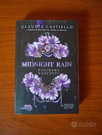 libro da leggere 