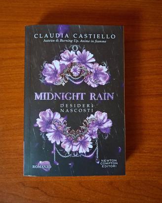 libro da leggere 