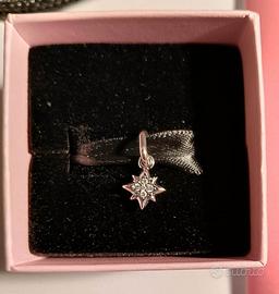 Charm Pandora