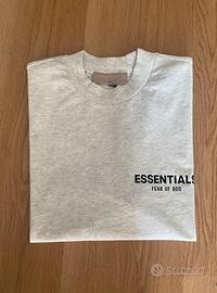 t-shirt essentials