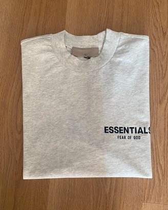 t-shirt essentials