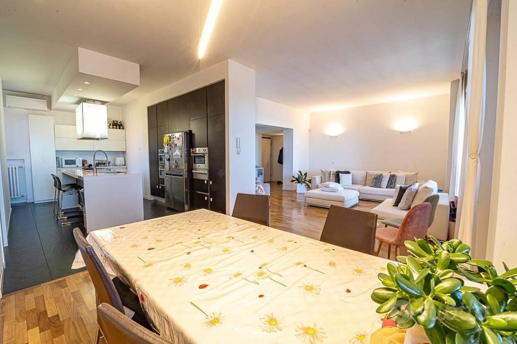 Appartamento – Monza, Birona, San Pio X - Vista 4
