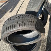 Nexen Winguard Sport 2