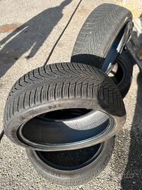 Nexen Winguard Sport 2