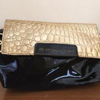 Piquadro trousse donna