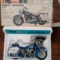 Politoys Polistil no Protar Shuco 