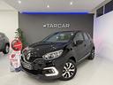 renault-captur-dci-8v-90-cv-edc-autocarro-n1